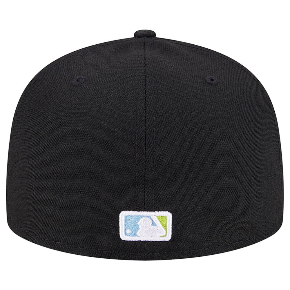 MLB Chicago Cubs New Era Multi-Color Pack 59FIFTY Fitted Hat