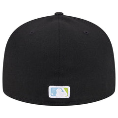 MLB Chicago Cubs New Era Multi-Color Pack 59FIFTY Fitted Hat