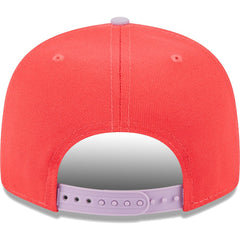 Two-Tone Color Pack 9FIFTY Snapback Hat - Arizona Cardinals