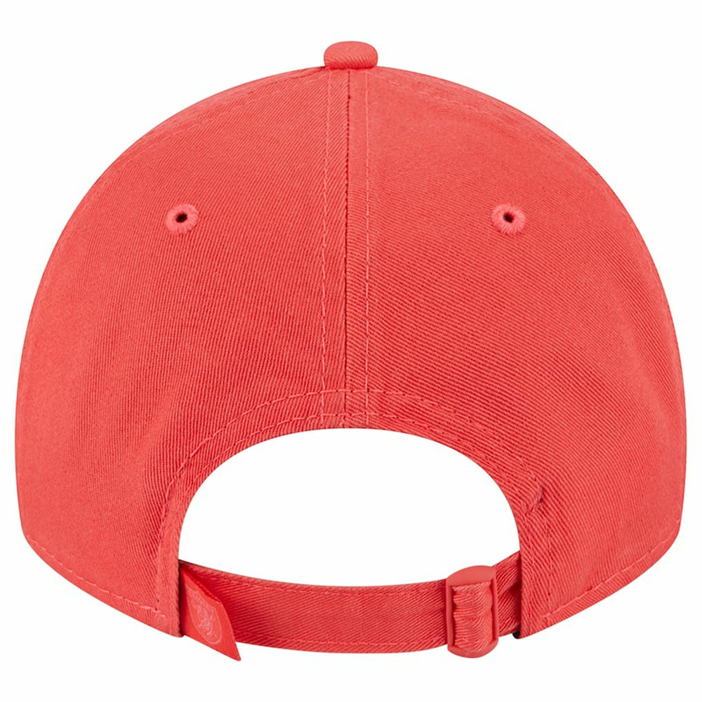 Core Classic 2.0 Brights 9TWENTY Adjustable Hat - Las Vegas Raiders