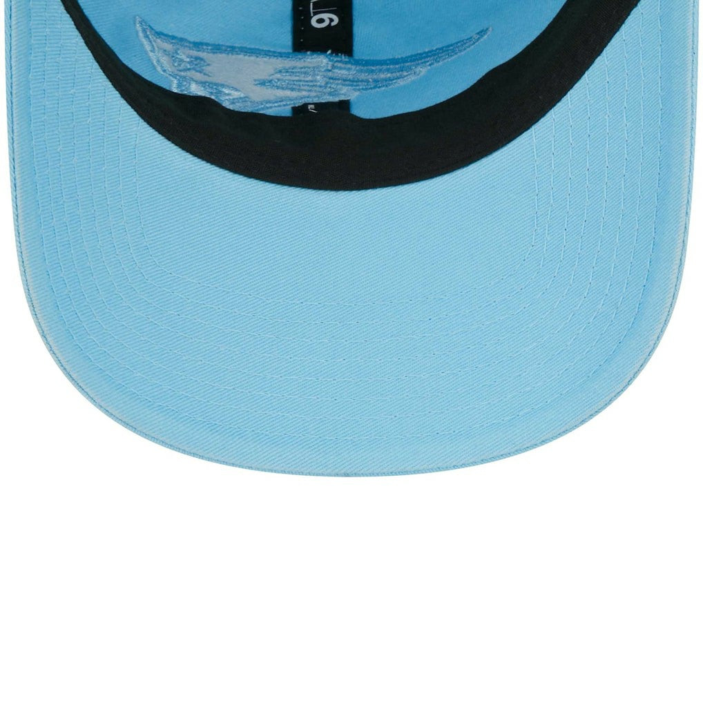 Core Classic 2.0 Brights 9TWENTY Adjustable Hat - Los Angeles Rams