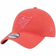 Core Classic 2.0 Brights 9TWENTY Adjustable Hat - Tampa Bay Buccaneers