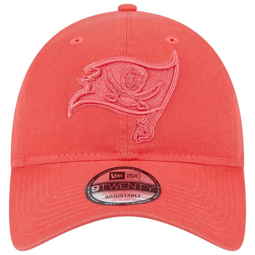 Core Classic 2.0 Brights 9TWENTY Adjustable Hat - Tampa Bay Buccaneers