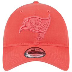 Core Classic 2.0 Brights 9TWENTY Adjustable Hat - Tampa Bay Buccaneers