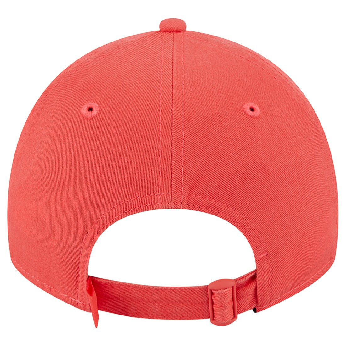 Core Classic 2.0 Brights 9TWENTY Adjustable Hat - Tampa Bay Buccaneers