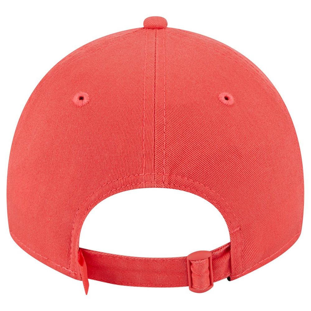 Core Classic 2.0 Brights 9TWENTY Adjustable Hat - Tampa Bay Buccaneers