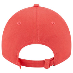Core Classic 2.0 Brights 9TWENTY Adjustable Hat - Tampa Bay Buccaneers
