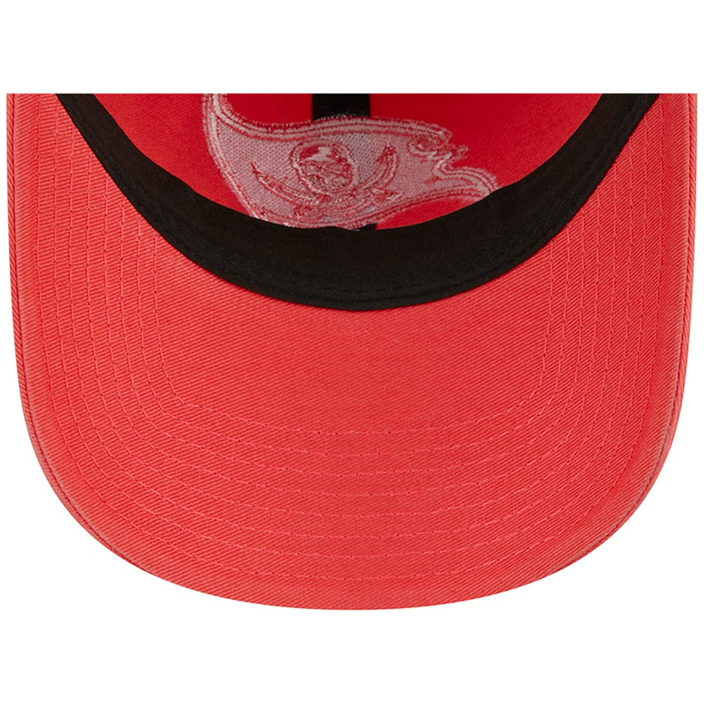 Core Classic 2.0 Brights 9TWENTY Adjustable Hat - Tampa Bay Buccaneers