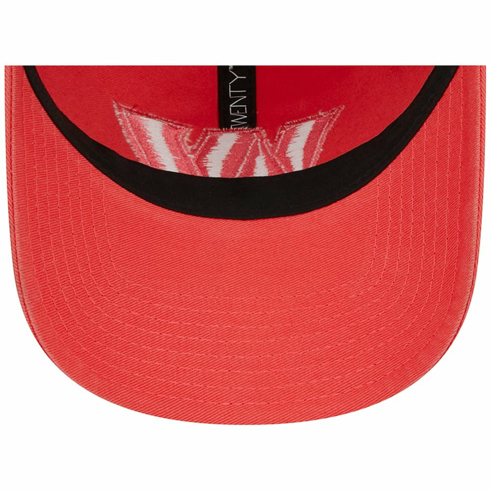 Core Classic 2.0 Brights 9TWENTY Adjustable Hat - Washington Commanders