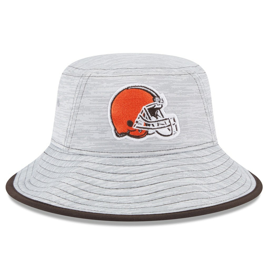 Game Bucket Hat - Cleveland Browns