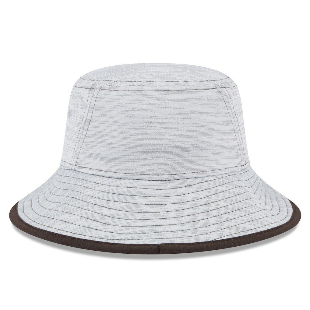 Game Bucket Hat - Cleveland Browns