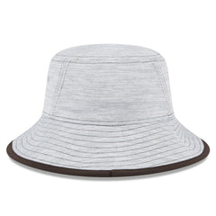 Game Bucket Hat - Cleveland Browns