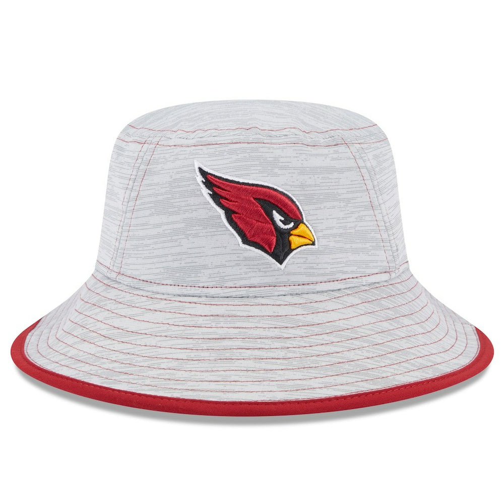 Game Bucket Hat - Arizona Cardinals