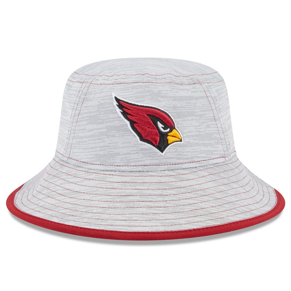 Game Bucket Hat - Arizona Cardinals
