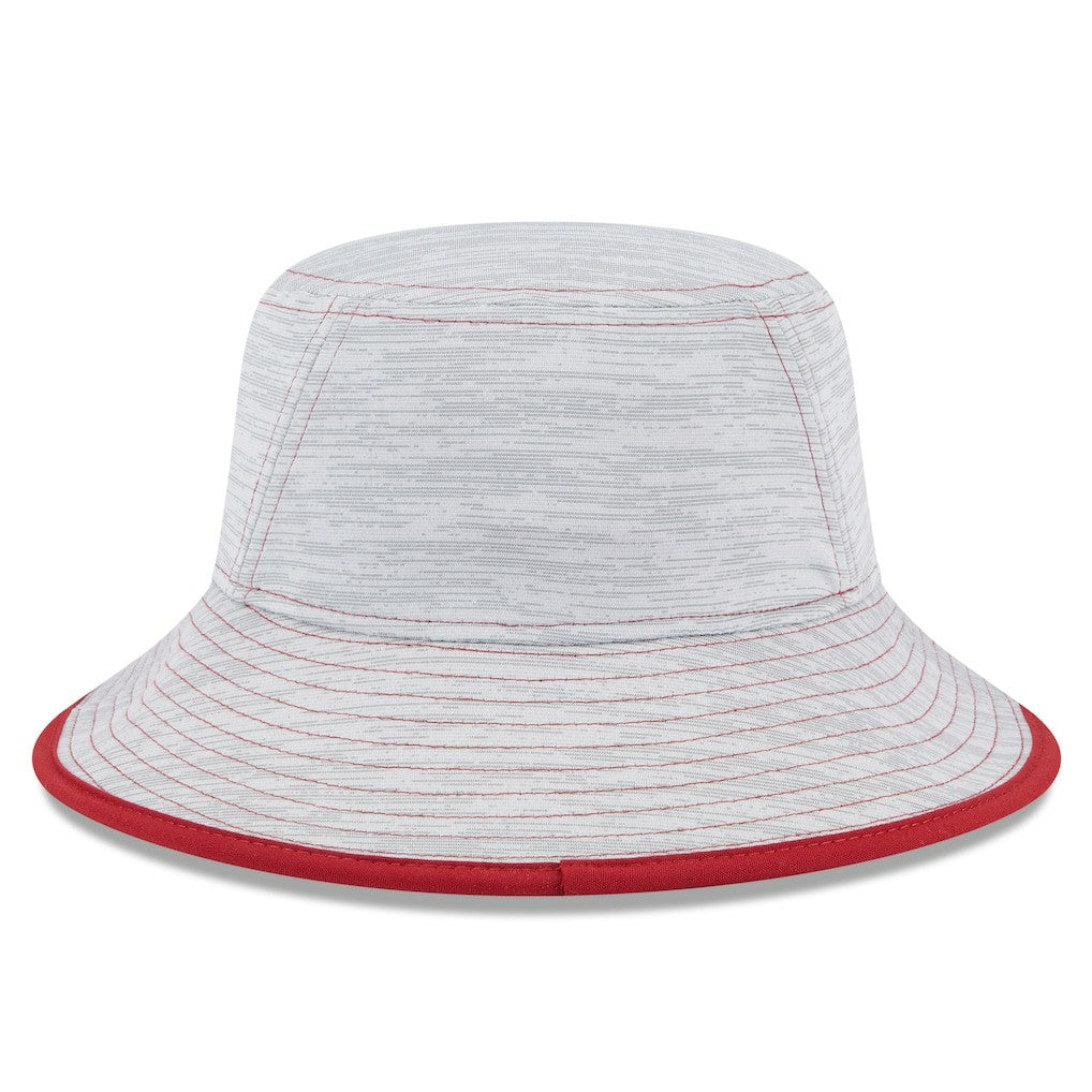 Game Bucket Hat - Arizona Cardinals