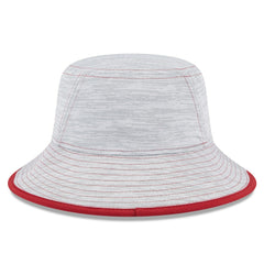 Game Bucket Hat - Arizona Cardinals