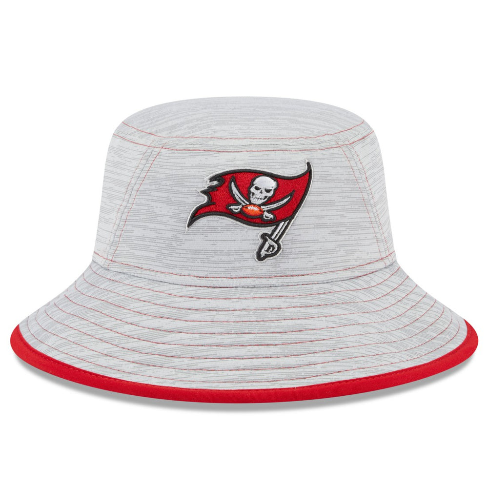 Game Bucket Hat - Tampa Bay Buccaneers