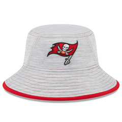 Game Bucket Hat - Tampa Bay Buccaneers