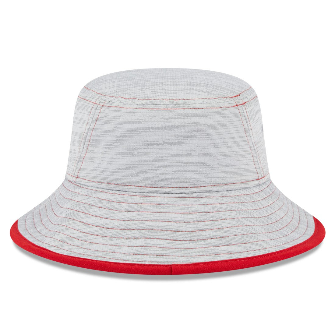 Game Bucket Hat - Tampa Bay Buccaneers