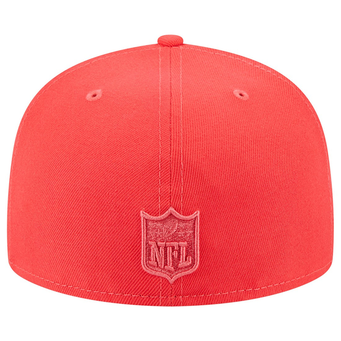Color Pack Brights 59FIFTY Fitted Hat - Tampa Bay Buccaneers
