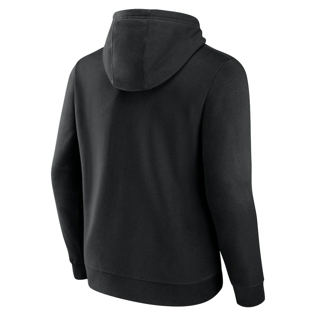 Hometown Collection Prevent Pullover Hoodie - Cincinnati Bengals