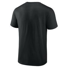 Hometown Collection Prime Time T-Shirt - Carolina Panthers