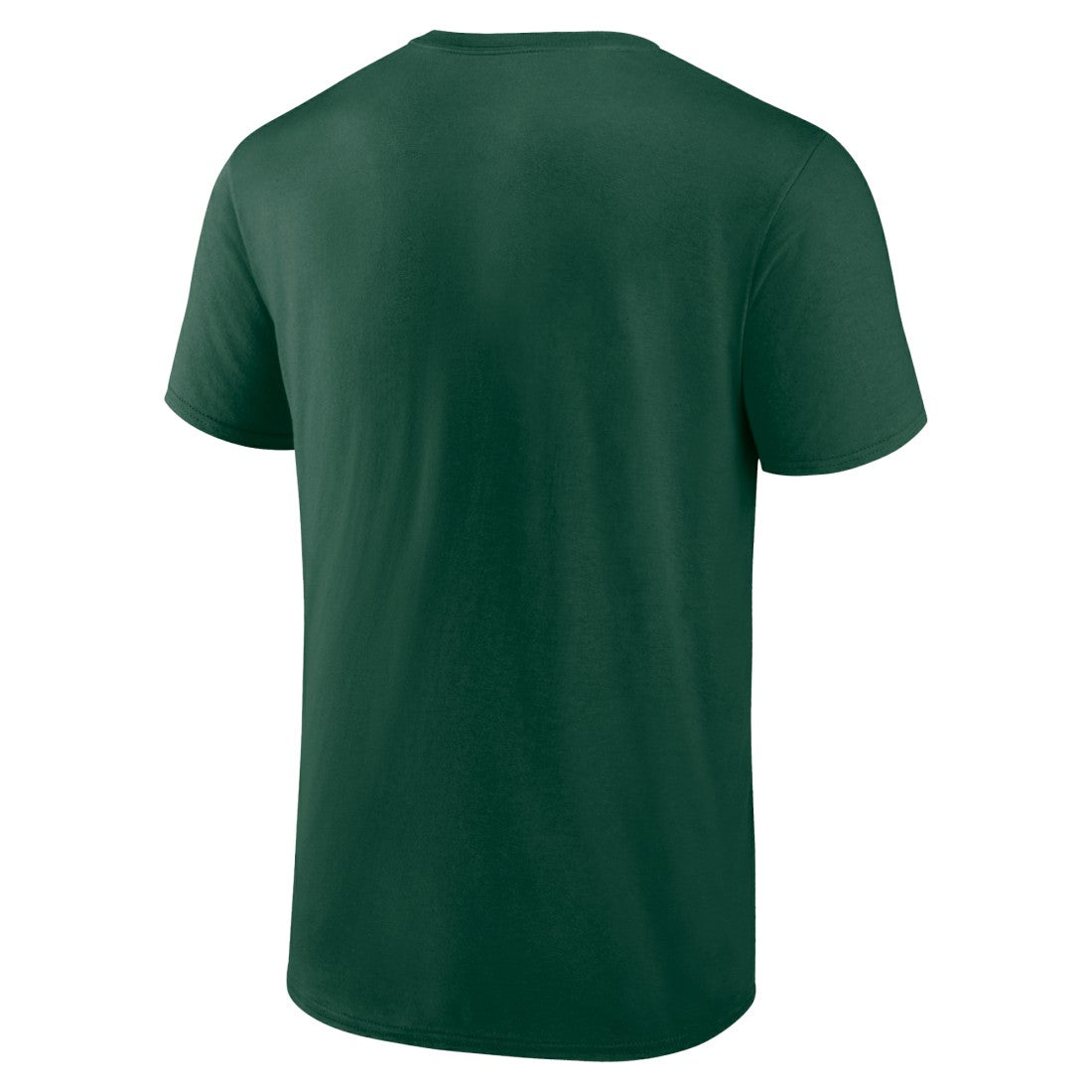 Hometown Collection Prime Time T-Shirt - Green Bay Packers