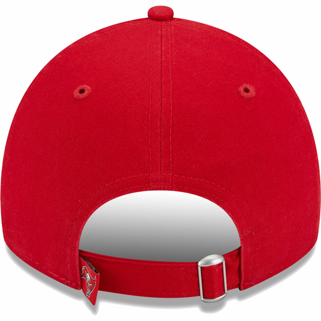 Women's Leaves 9TWENTY Adjustable Hat - Tampa Bay Buccaneers