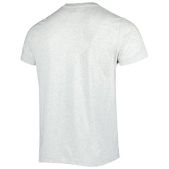MLB Cleveland Guardians Homage Team Hyper Local Tri-Blend T-Shirt