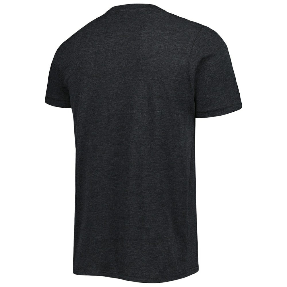 MLB San Francisco Giants Homage Hyper Local Tri-Blend T-Shirt