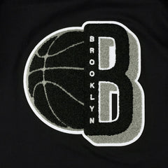 NBA Brooklyn Nets Pro Standard Mash Up Capsule T-Shirt
