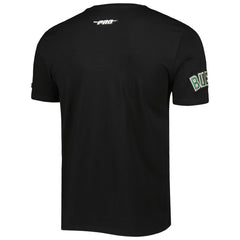NBA Milwaukee Bucks Pro Standard Mash Up Capsule T-Shirt