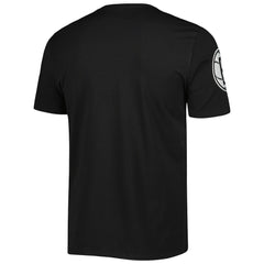 NBA Brooklyn Nets Pro Standard Hometown Chenille T-Shirt