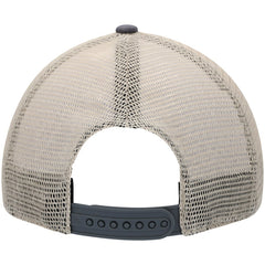 '47 90th Season MVP Trucker Snapback Hat - Washington Commanders