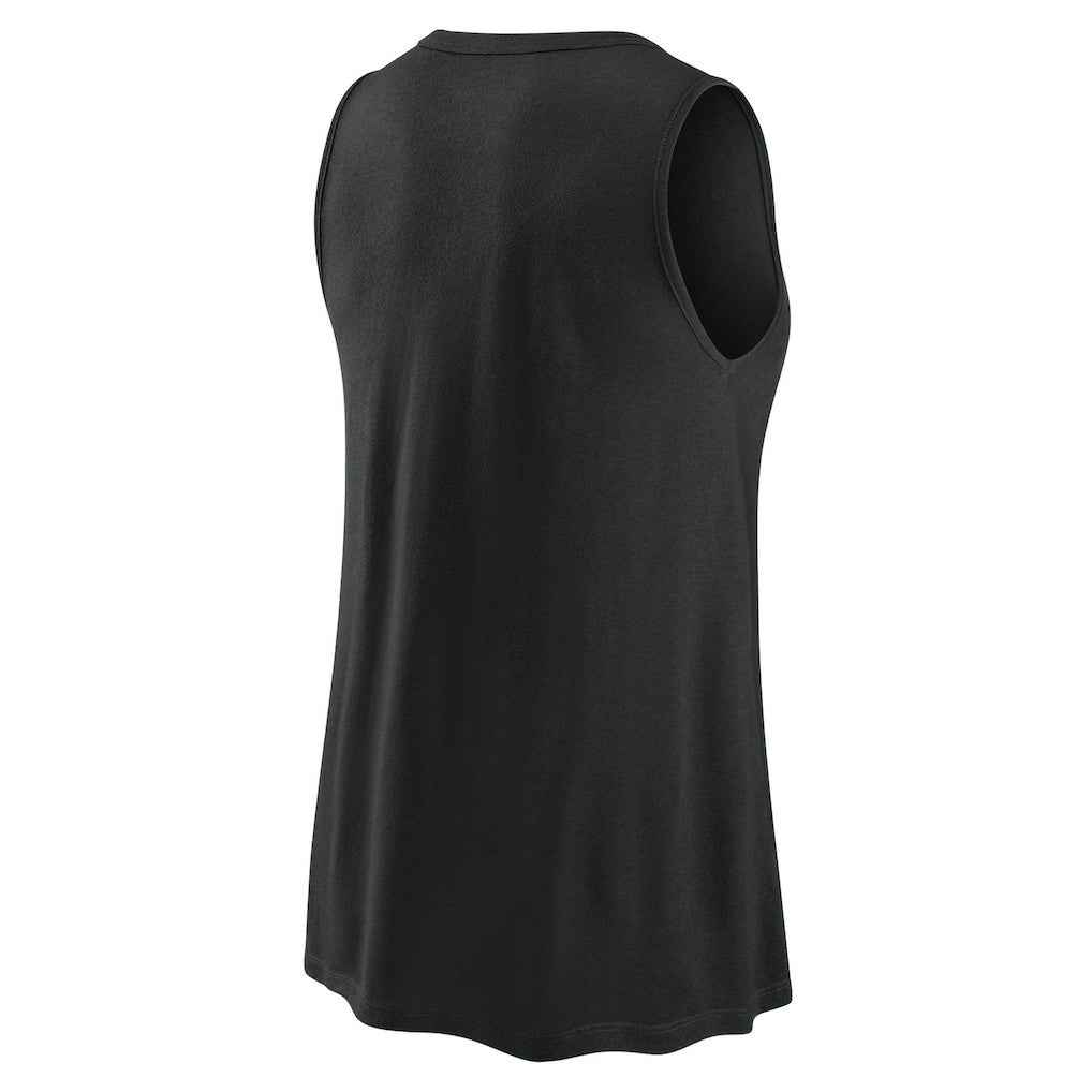 Women's Classic Rhine Tank Top - Las Vegas Raiders