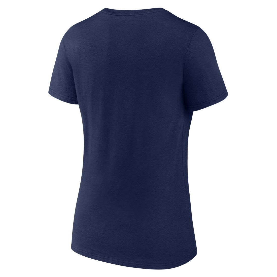 Women's Shine Time V-Neck T-Shirt - Tennessee Titans
