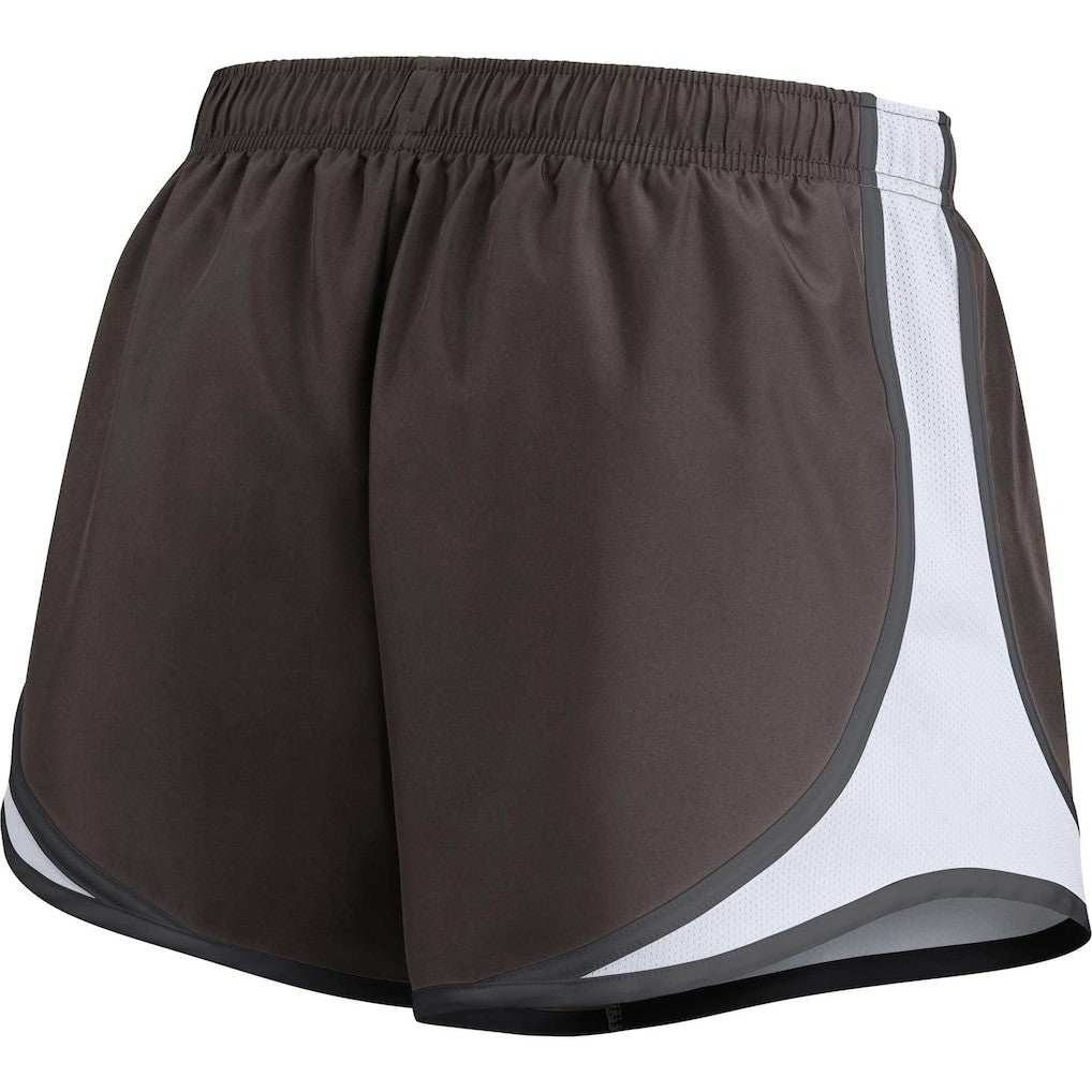 Women's Performance Tempo Shorts - Cleveland Browns