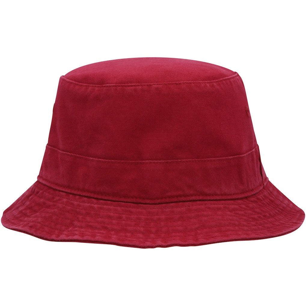 '47 Primary Bucket Hat - Arizona Cardinals