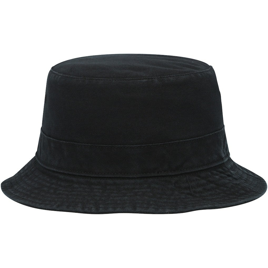 '47 Primary Bucket Hat - Atlanta Falcons