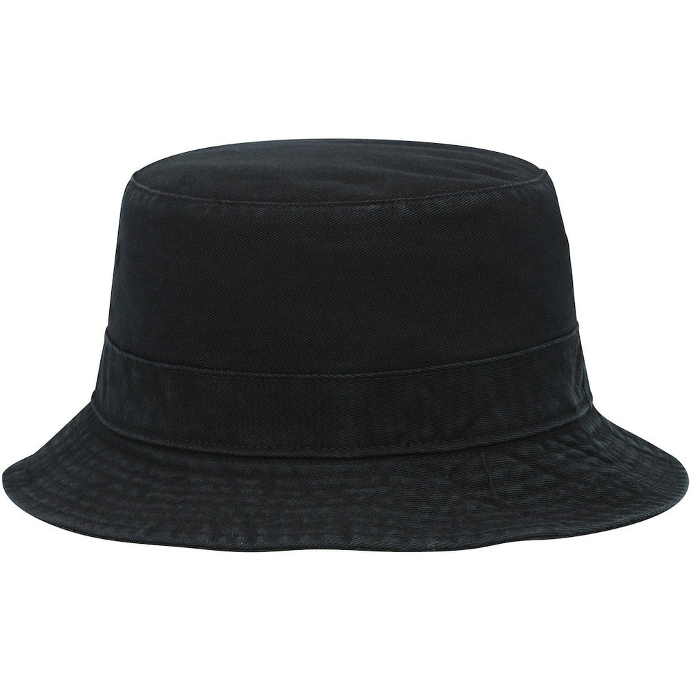 '47 Primary Bucket Hat - Atlanta Falcons