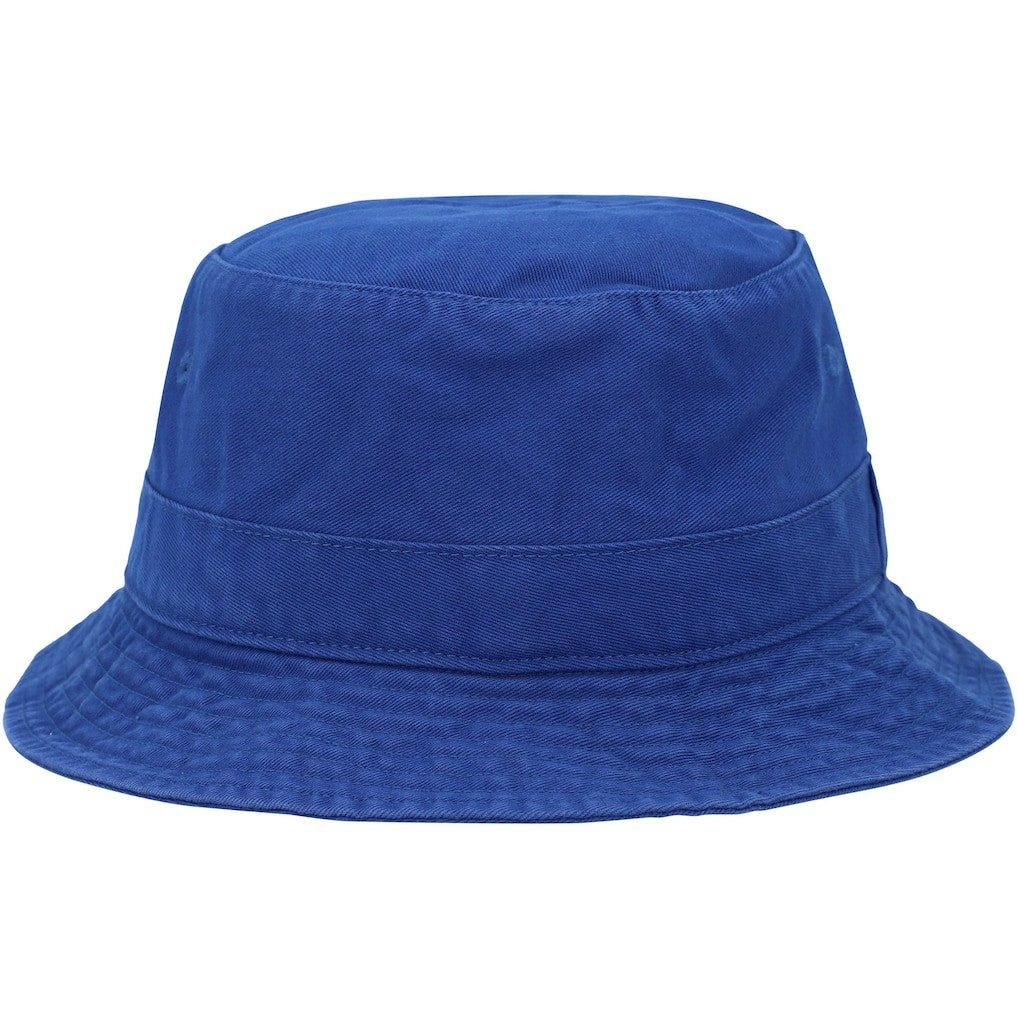 '47 Primary Bucket Hat - Buffalo Bills