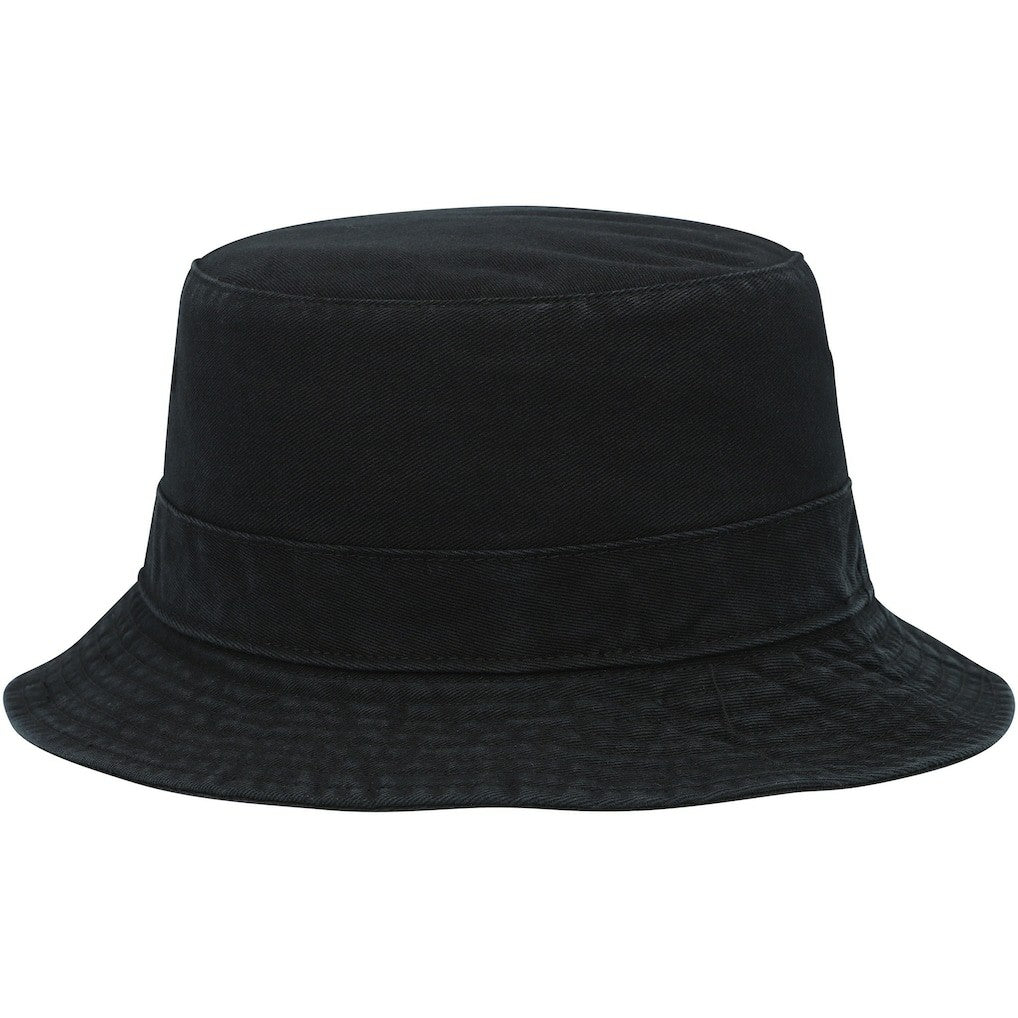 '47 Primary Bucket Hat - Jacksonville Jaguars