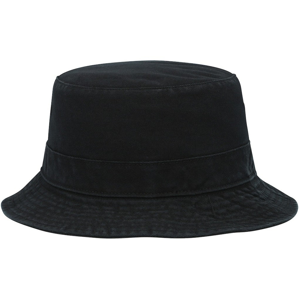 '47 Primary Bucket Hat - Jacksonville Jaguars