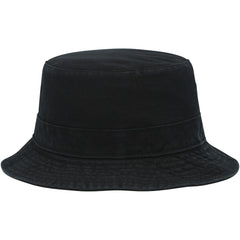 '47 Primary Bucket Hat - Jacksonville Jaguars