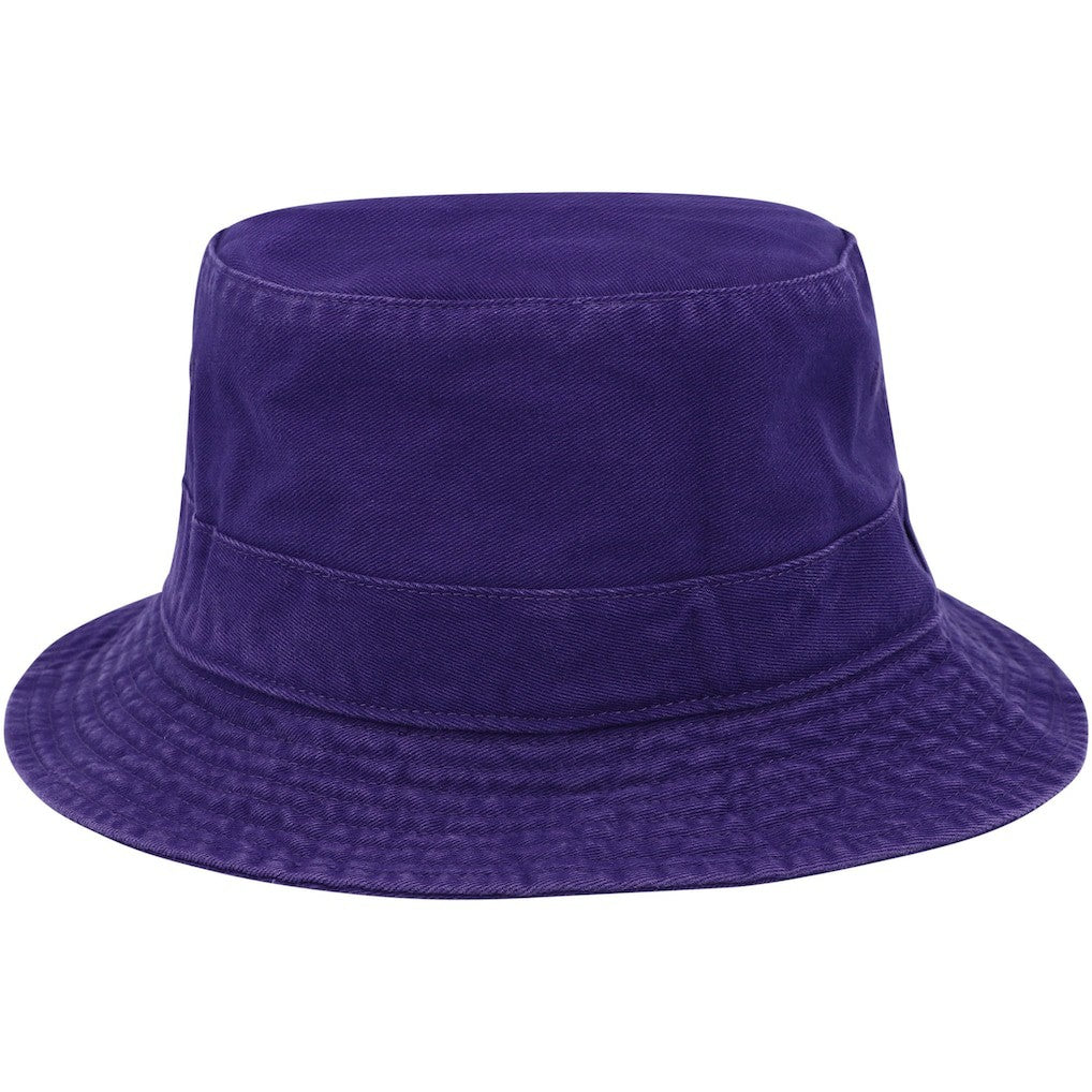 '47 Primary Bucket Hat - Minnesota Vikings