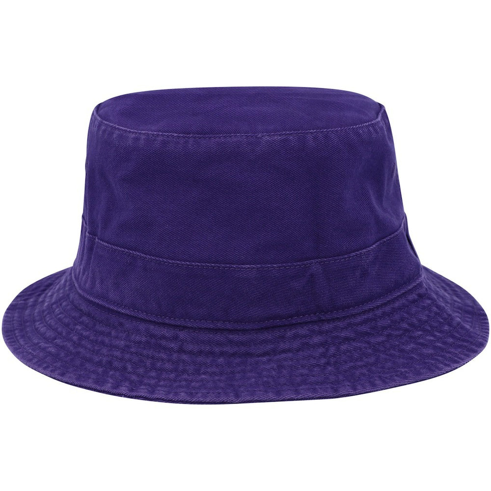 '47 Primary Bucket Hat - Minnesota Vikings