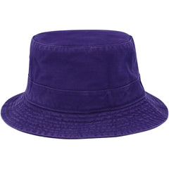 '47 Primary Bucket Hat - Minnesota Vikings