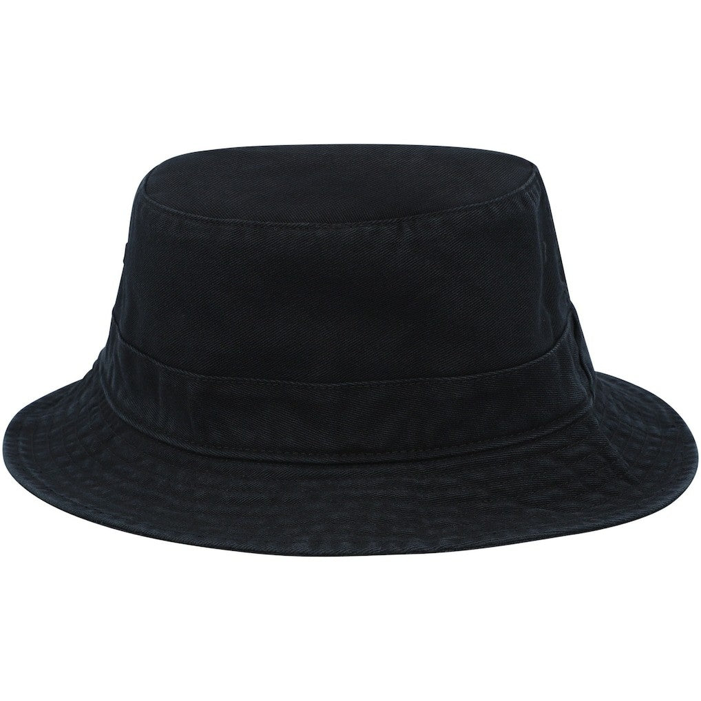 '47 Primary Bucket Hat - Pittsburgh Steelers