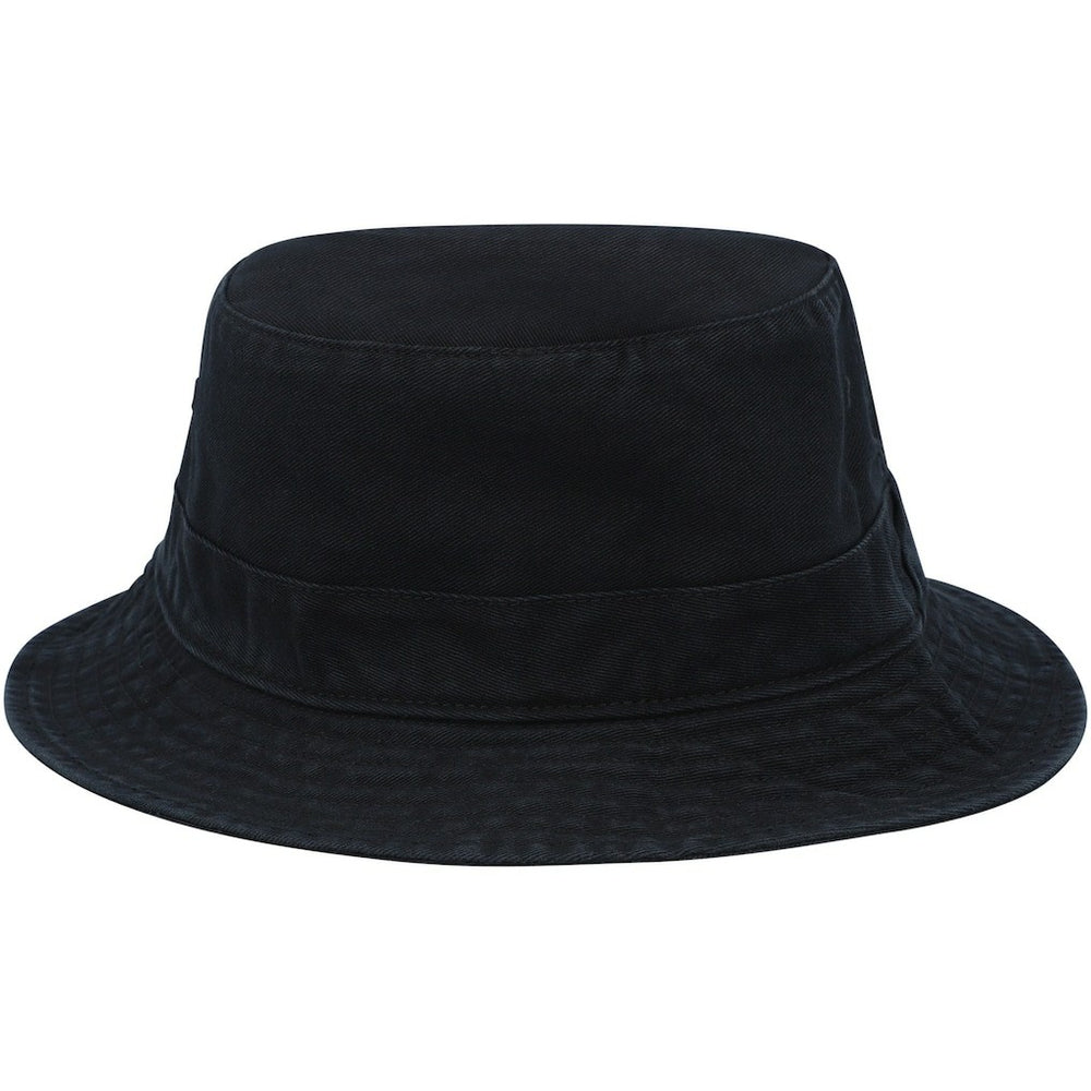 '47 Primary Bucket Hat - Pittsburgh Steelers