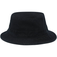 '47 Primary Bucket Hat - Pittsburgh Steelers